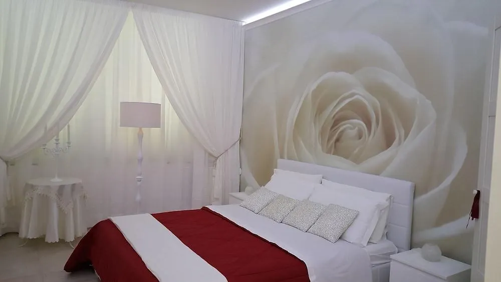 B&B Euthalia Italy