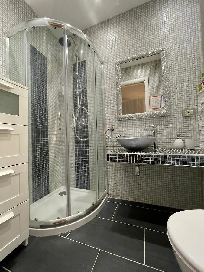 B&B Euthalia Bed & Breakfast